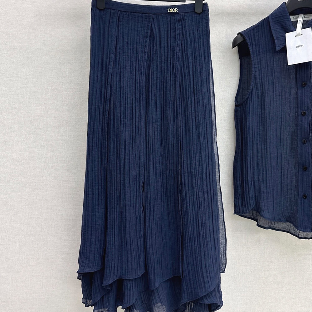 D10r WOMEN SUIT(size:S|M|L)