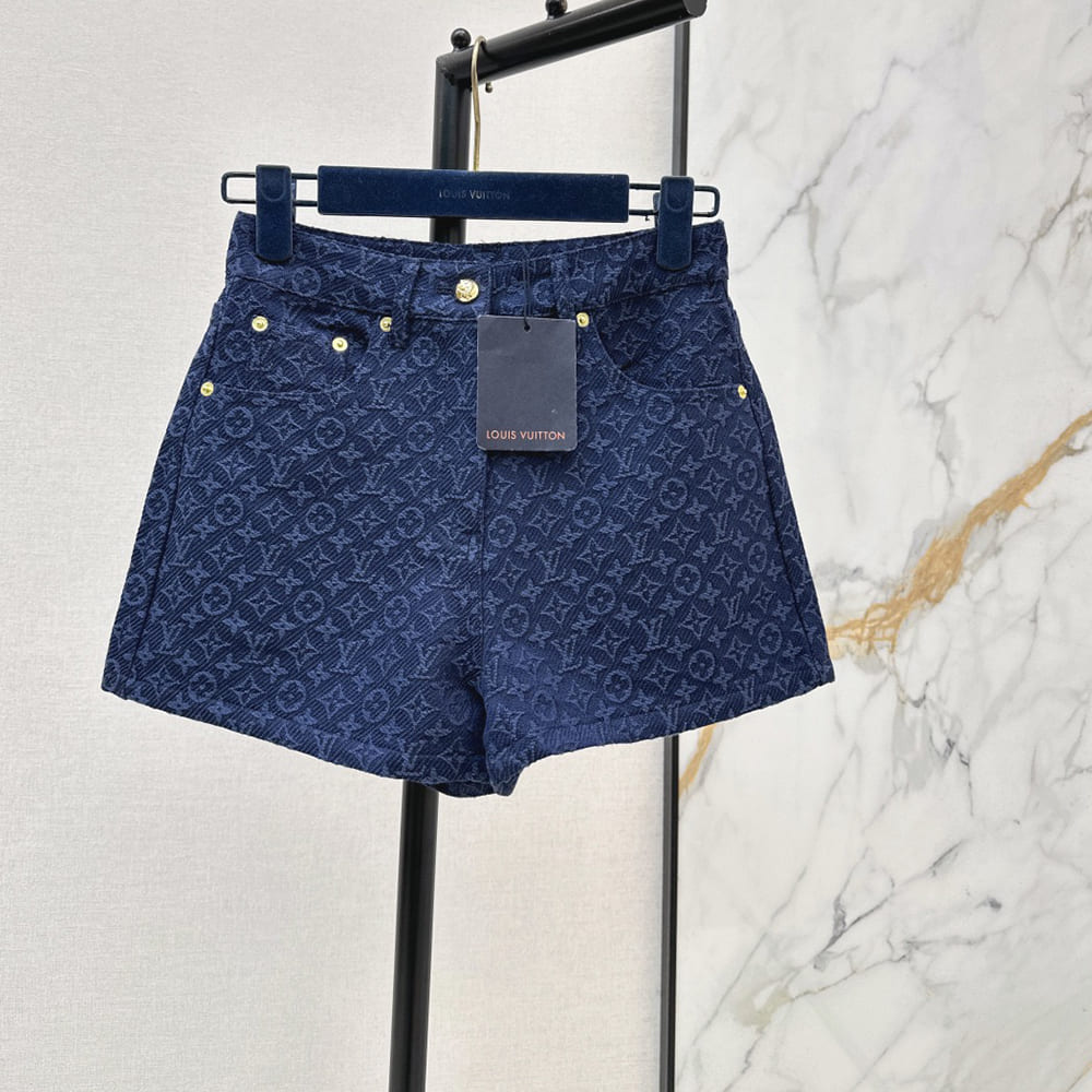 LV WOMEN SUIT(size:S|M|L|XL)