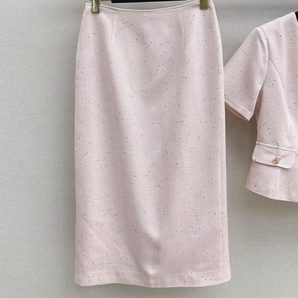 Ch**el WOMEN SUIT(size:S|M|L|XL)