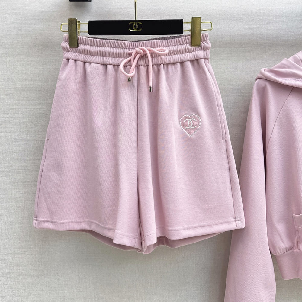 Ch**el WOMEN SUIT(size:S|M|L)