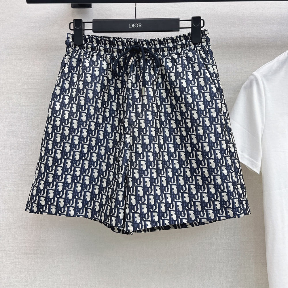 D10r WOMEN SUIT(size:S|M|L)