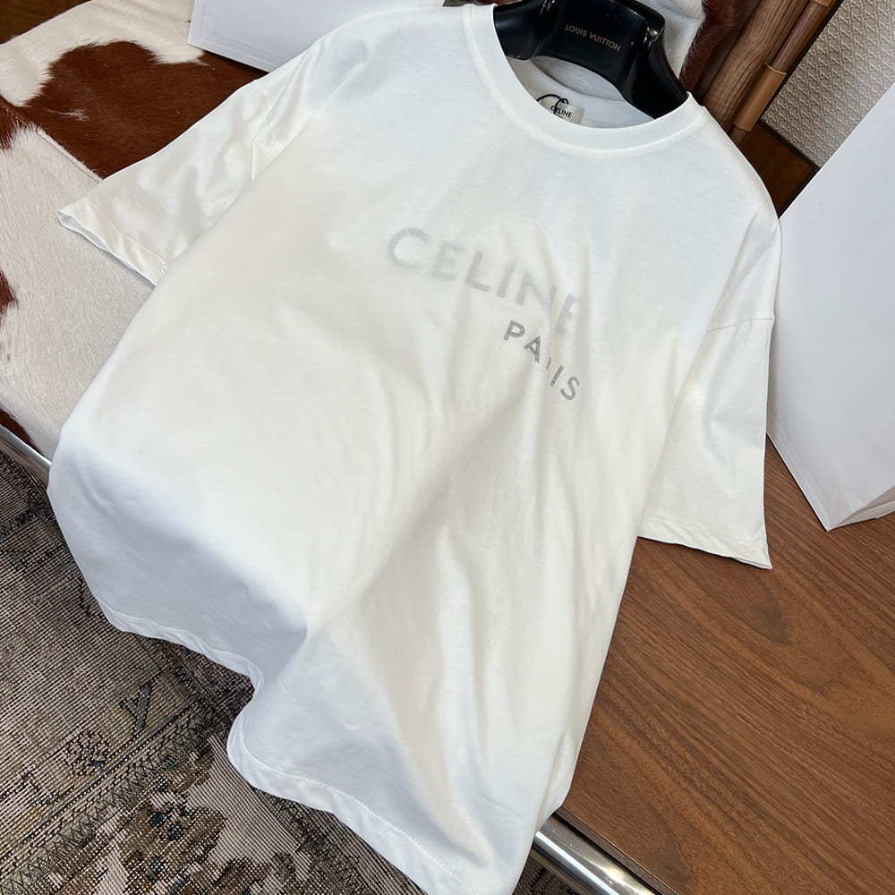 Ce1i*e UNISEX SHIRT(size:S|M|L|XL)
