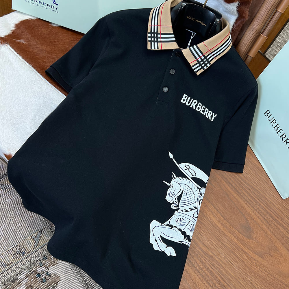 Bv*b*rry UNISEX SHIRT(size:S|M|L|XL)