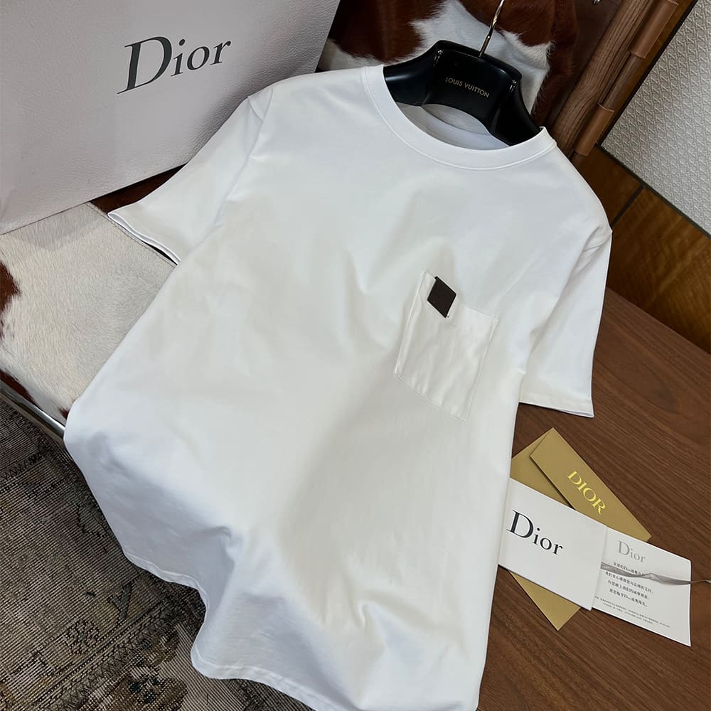 D10r UNISEX SHIRT(size:S|M|L|XL)