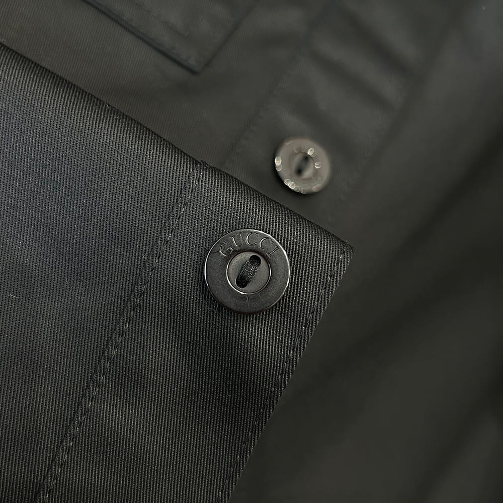 Gvc*1 UNISEX SUIT(size:S|M|L|XL)
