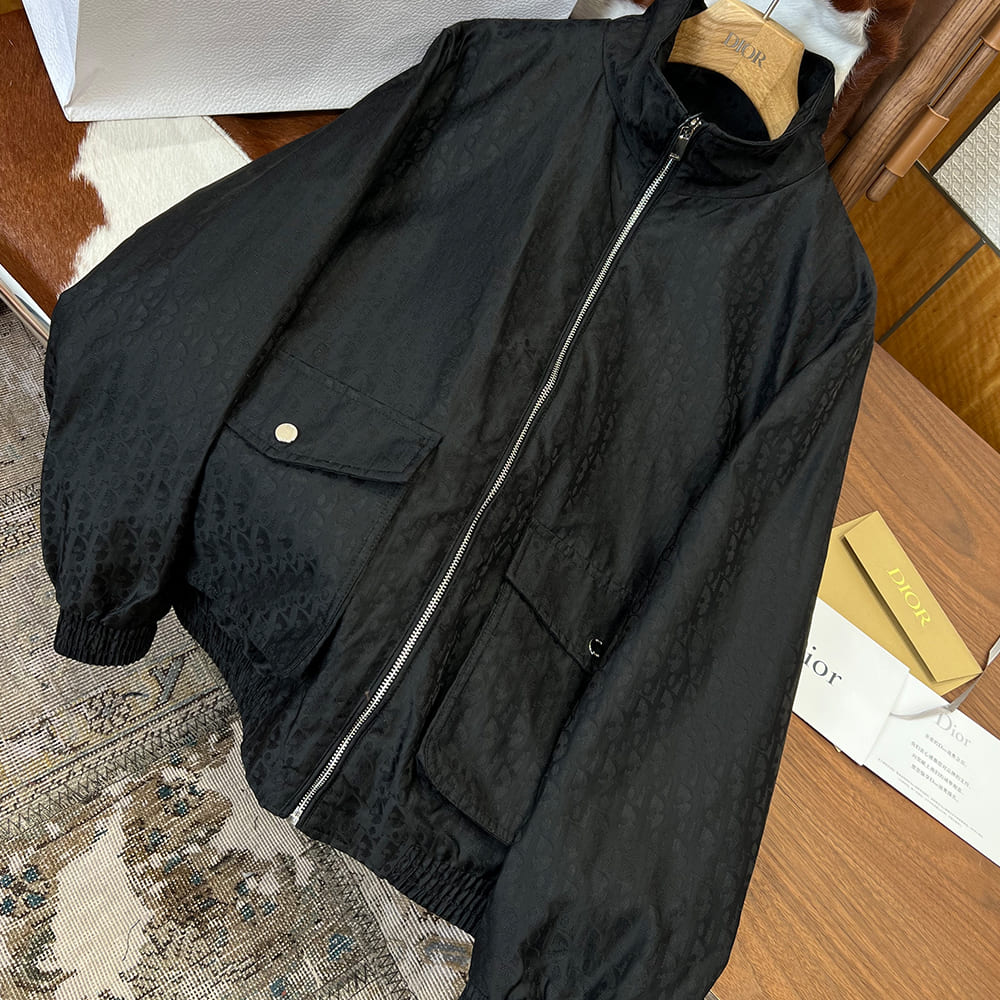 D10r UNISEX COAT(size:M|L|XL|XXL|XXXL)
