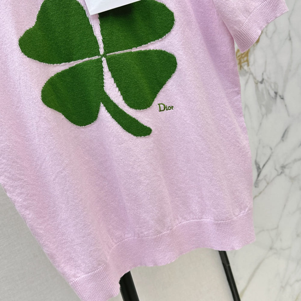 D10r WOMEN SHIRT(size:S|M|L)