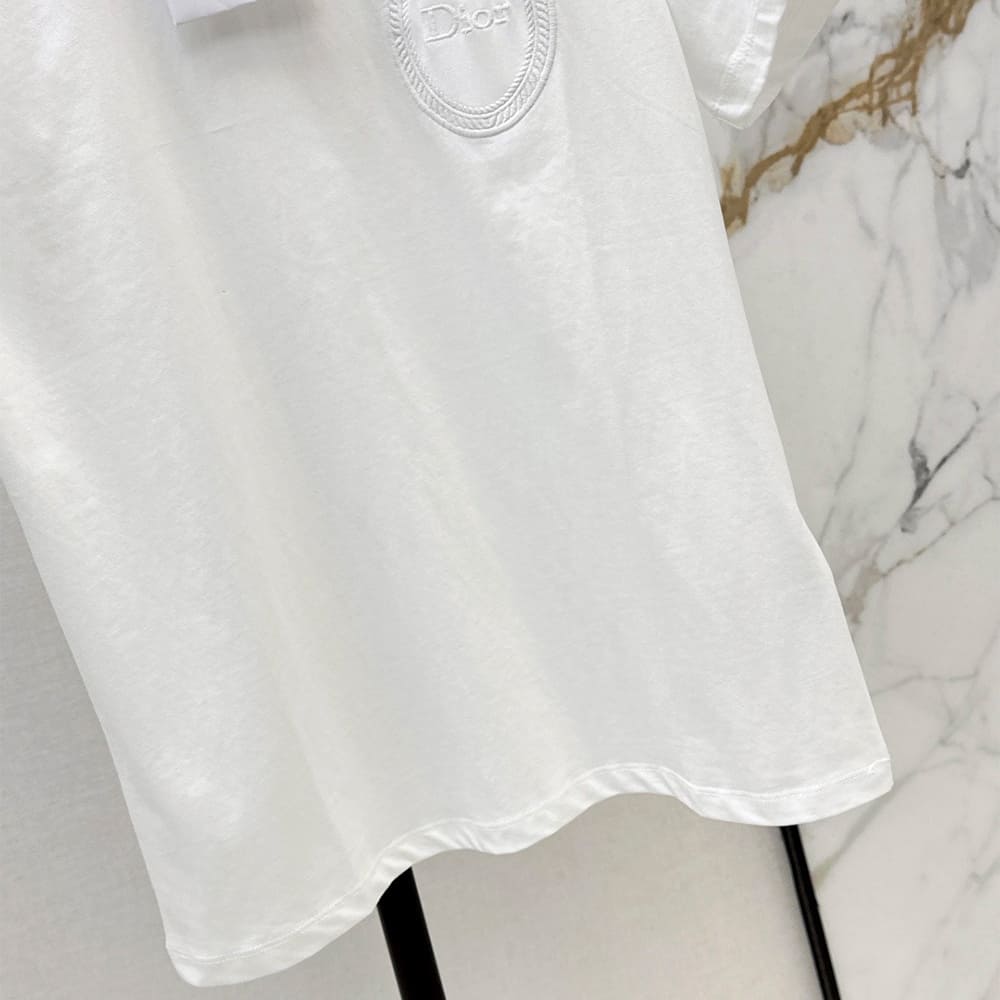 D10r WOMEN SHIRT(size:S|M|L)