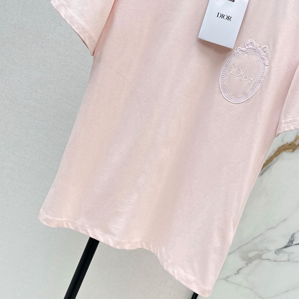 D10r WOMEN SHIRT(size:S|M|L)