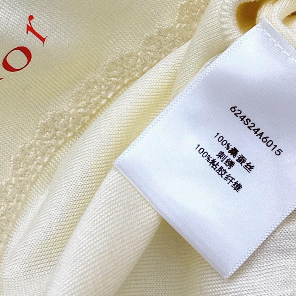 D10r WOMEN SHIRT(size:S|M|L)