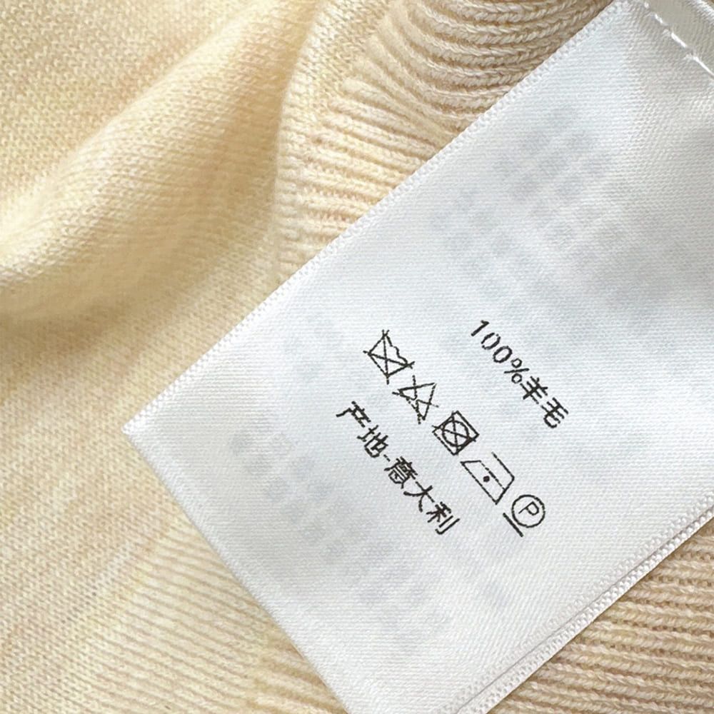 D10r WOMEN SHIRT(size:S|M|L)
