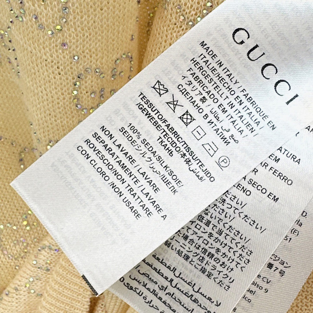 Gvc*1 WOMEN SHIRT(size:S|M|L)
