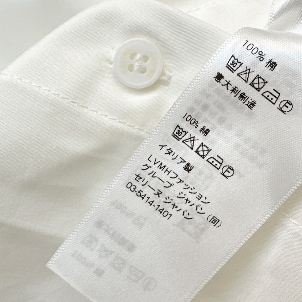 Ce1i*e WOMEN SHIRT(size:S|M|L)