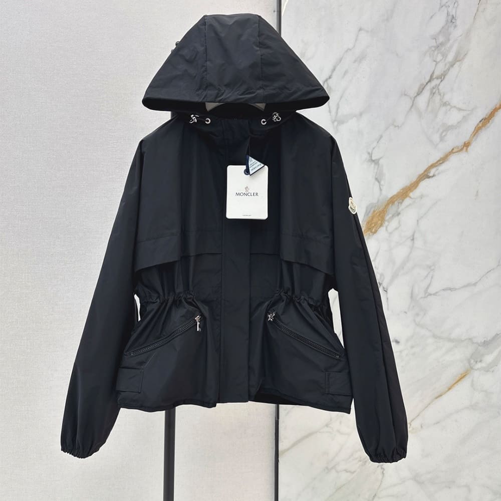 M0nc1er women coat(size:0|1|2)