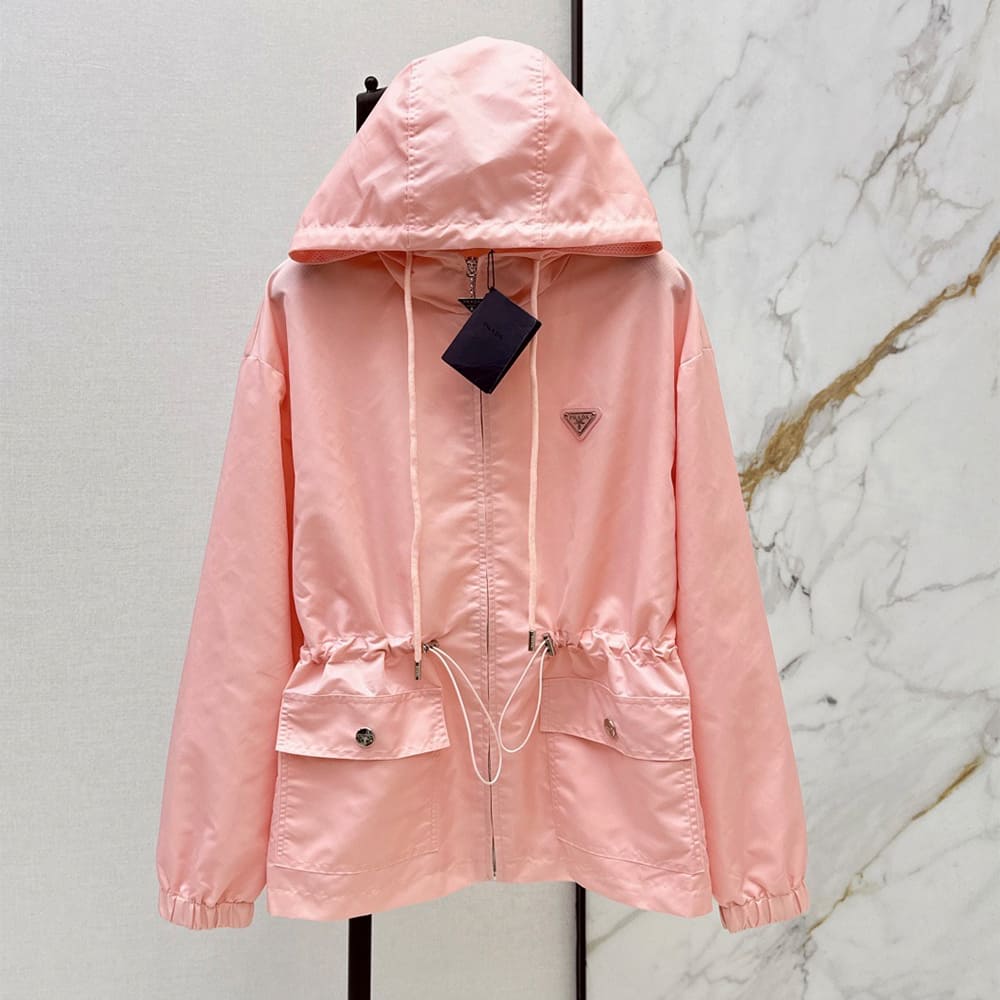 Pra*a WOMEN COAT(size:S|M|L)
