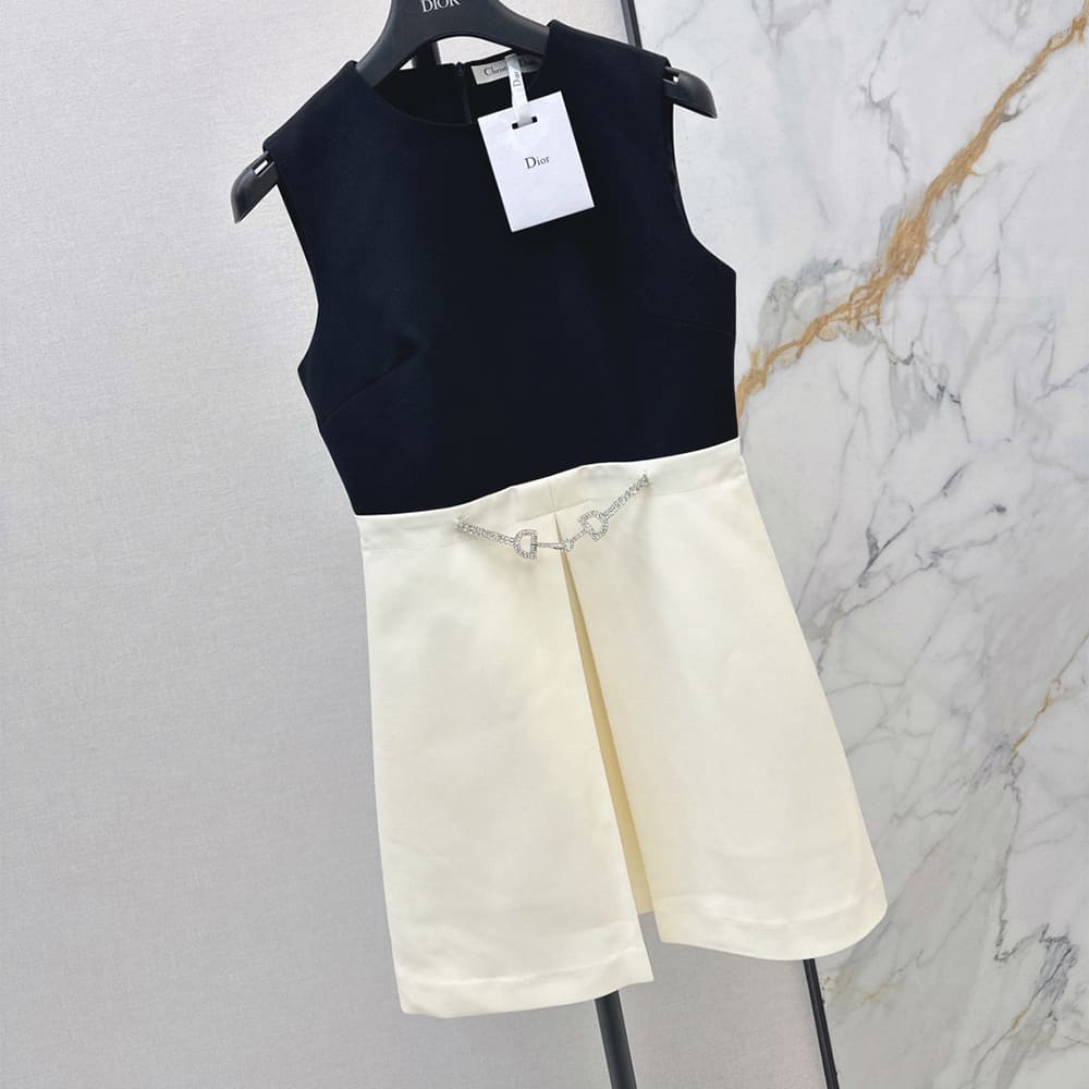 D10r WOMEN DRESS(size:S|M|L)