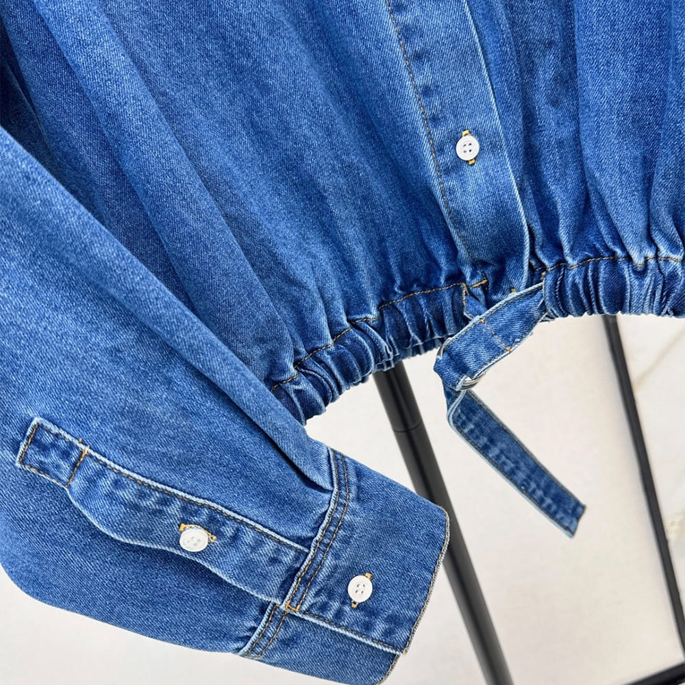 L0ew* WOMEN COAT(size:S|M|L)