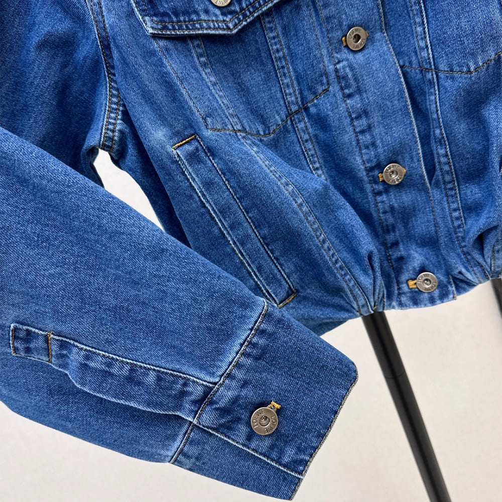 L0ew* WOMEN COAT(size:S|M|L)