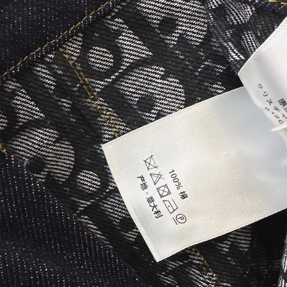 D10r WOMEN PANTS(size:S|M|L)