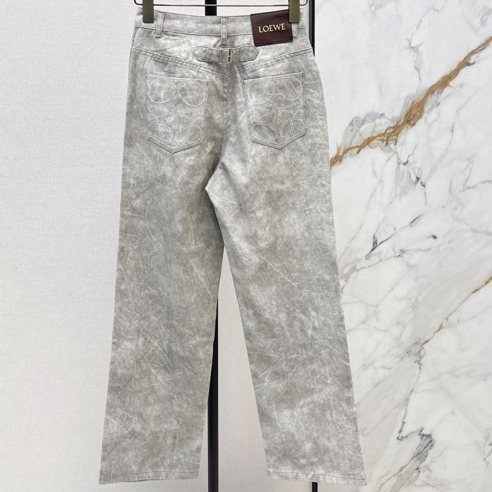 L0ew* WOMEN SUIT(size:S|M|L)
