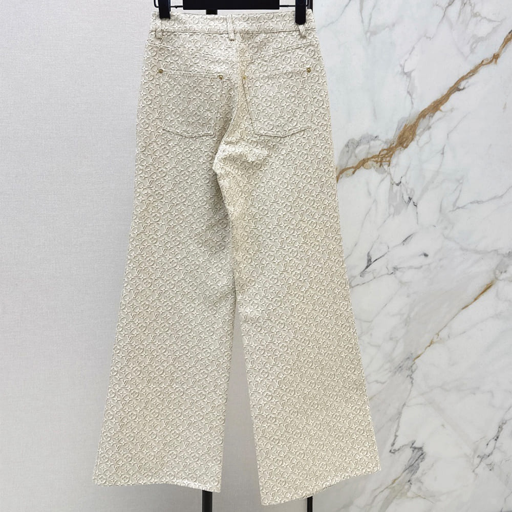 LV WOMEN SUIT(size:S|M|L)