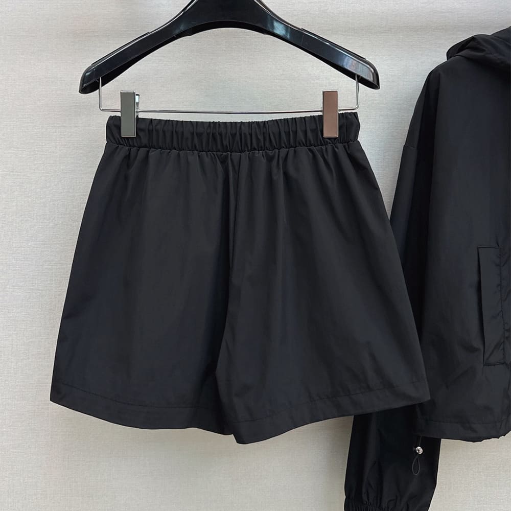 Ce1i*e WOMEN SUIT(size:S|M|L)