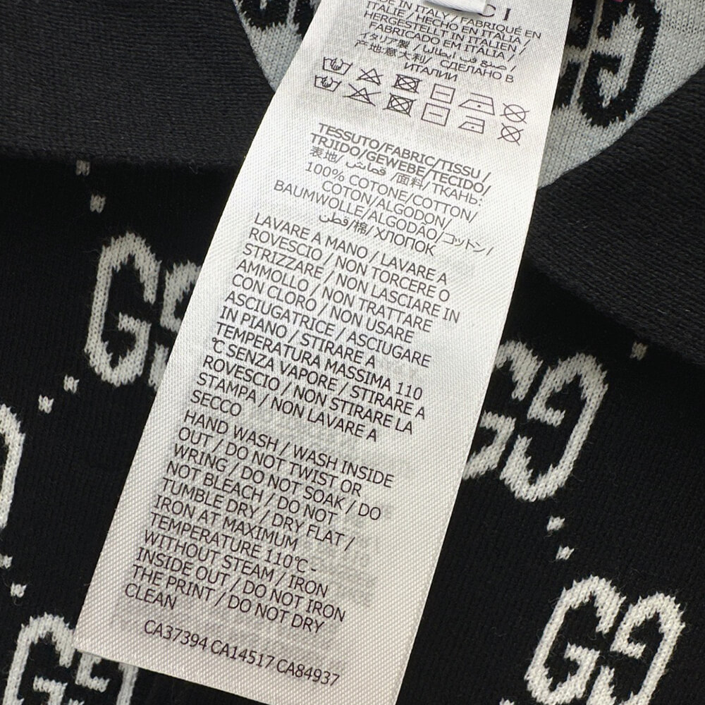 Gvc*1 WOMEN SHIRT(size:S|M|L)