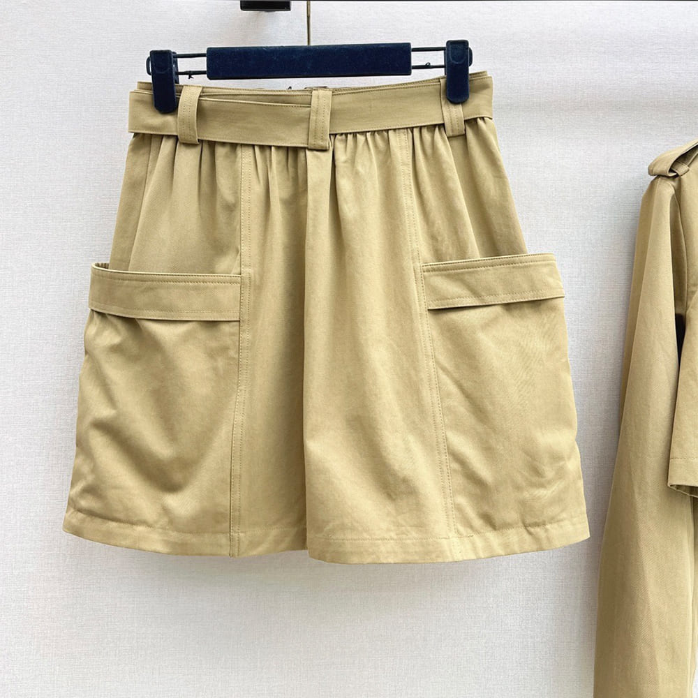 LV WOMEN SUIT(size:S|M|L|XL)