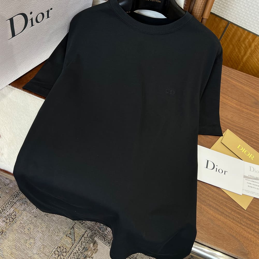 D10r UNISEX SHIRT(size:XS|S|M|L)