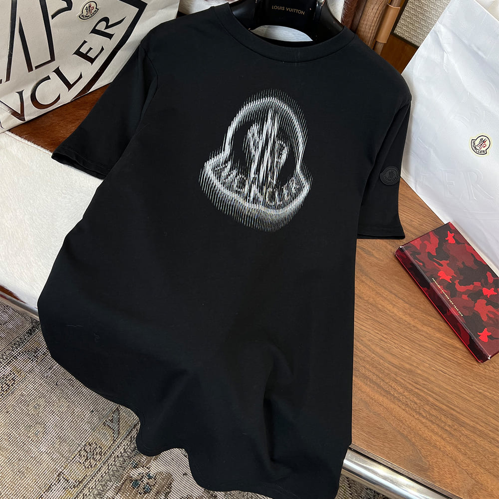 M0nc1er unisex shirt(size:s|m|l|xl)