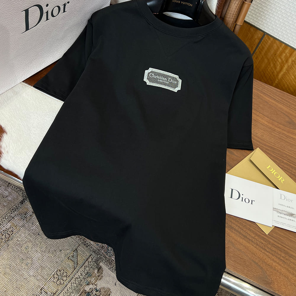 D10r UNISEX SHIRT(size:S|M|L|XL)