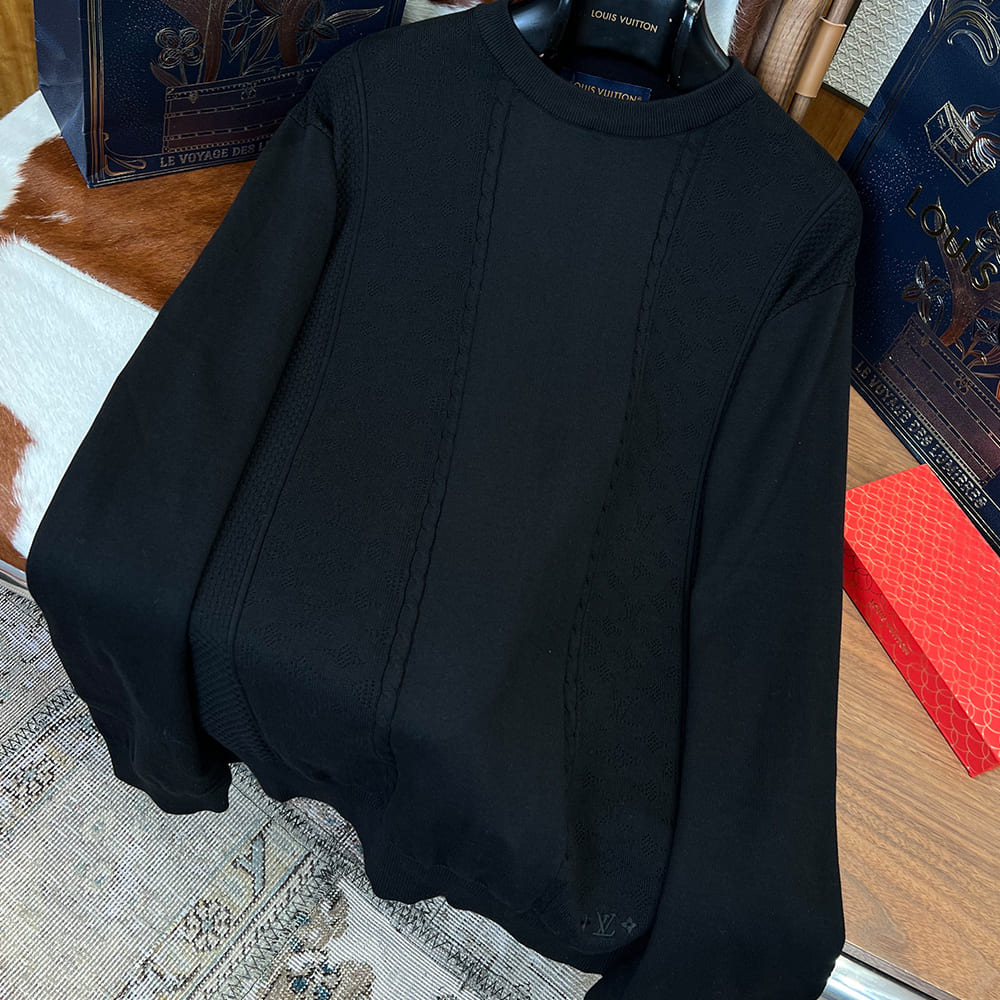 LV UNISEX SHIRT(size:S|M|L|XL)