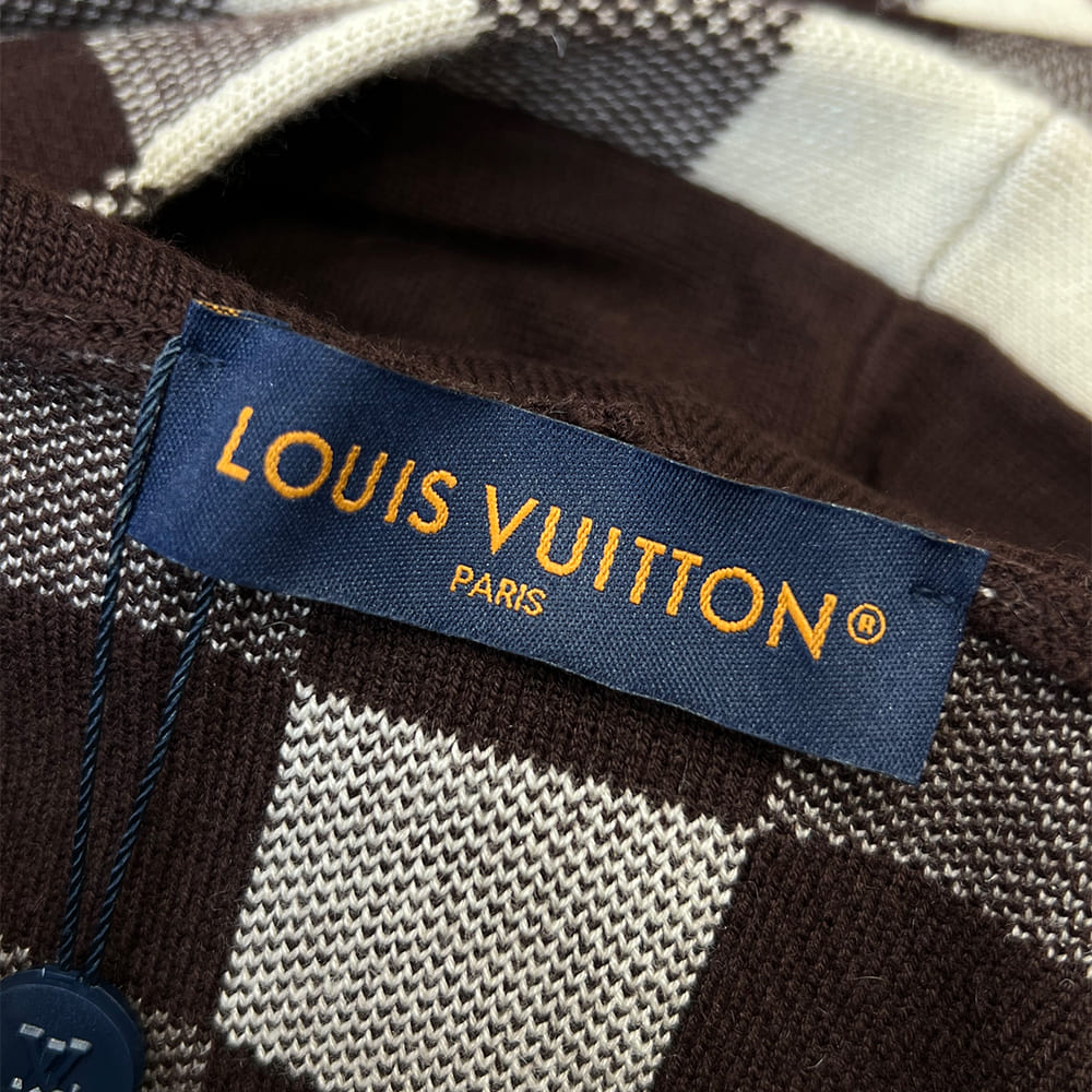 LV UNISEX SHIRT(size:S|M|L|XL)