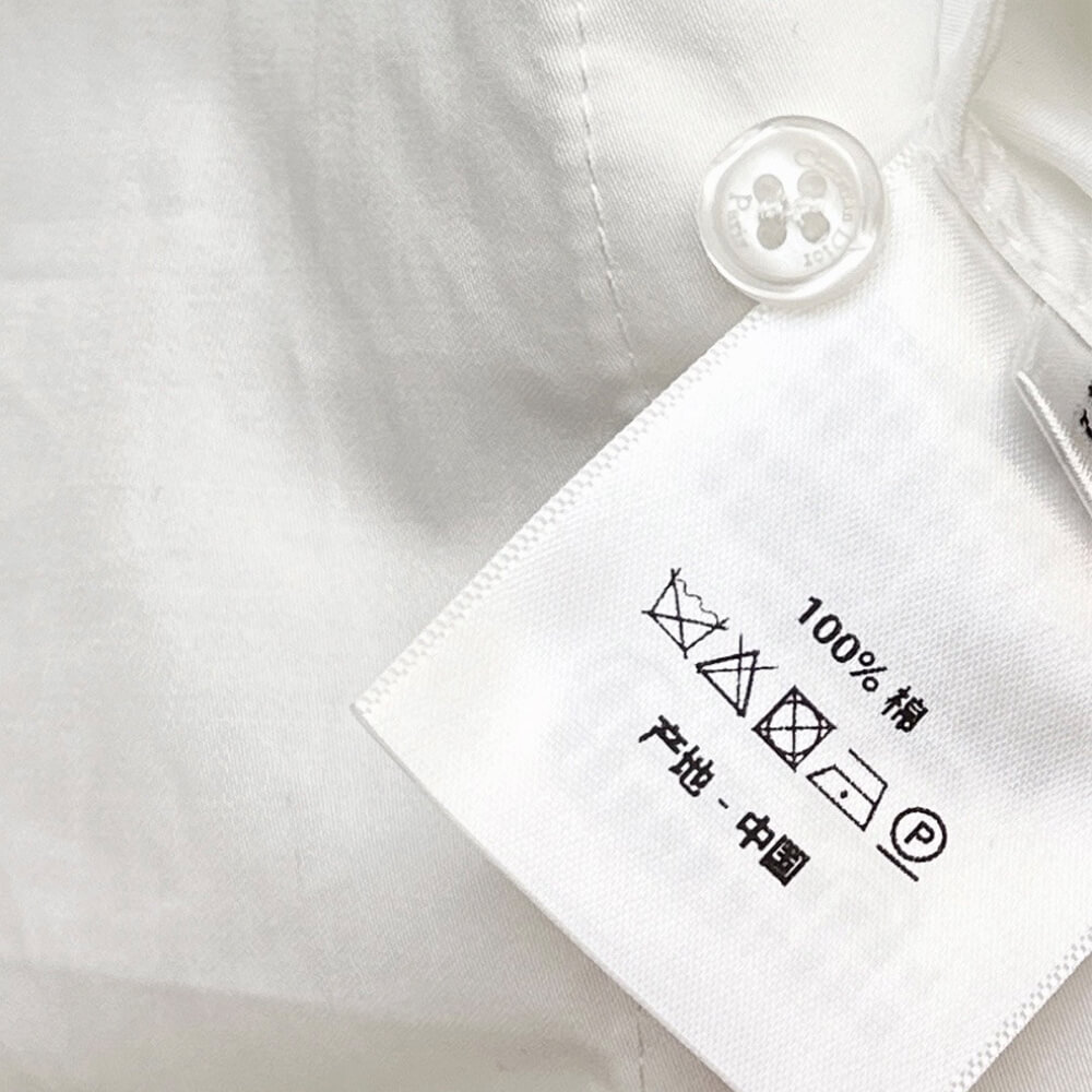 D10r WOMEN SHIRT(size:S|M|L)