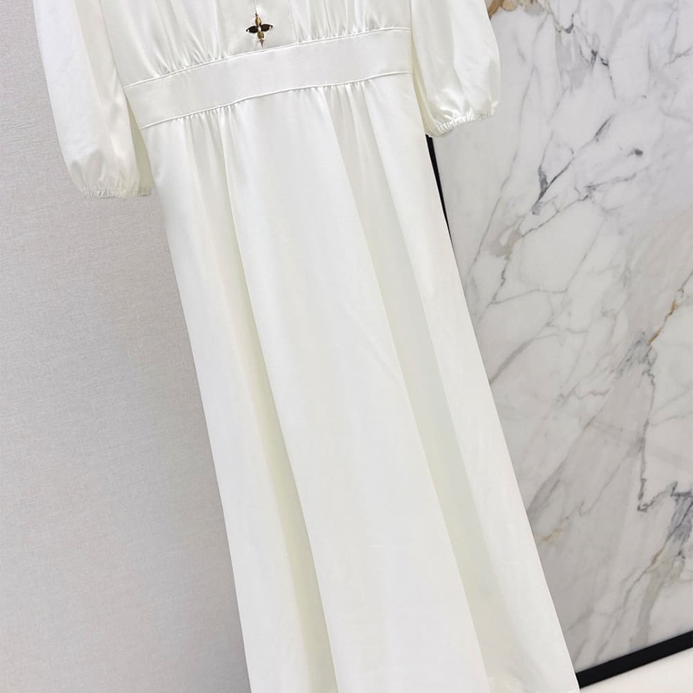 LV WOMEN DRESS(size:S|M|L)