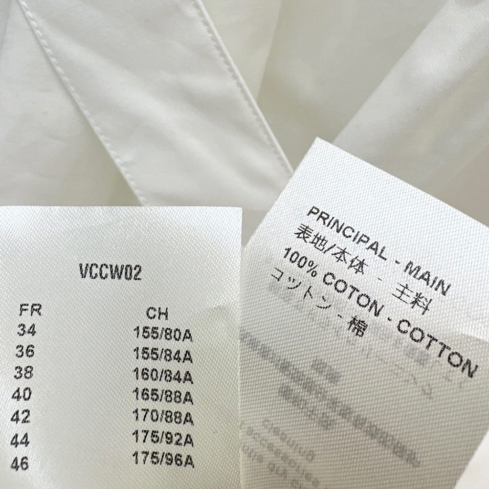 LV WOMEN DRESS(size:S|M|L)