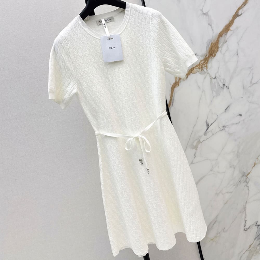 D10r WOMEN DRESS(size:S|M|L)
