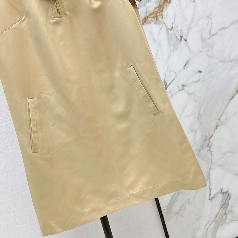 M1um1u WOMEN DRESS(size:S|M|L)