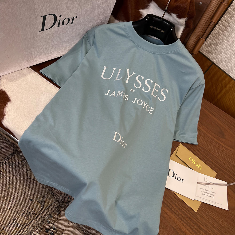 D10r UNISEX SHIRT(size:S|M|L|XL)