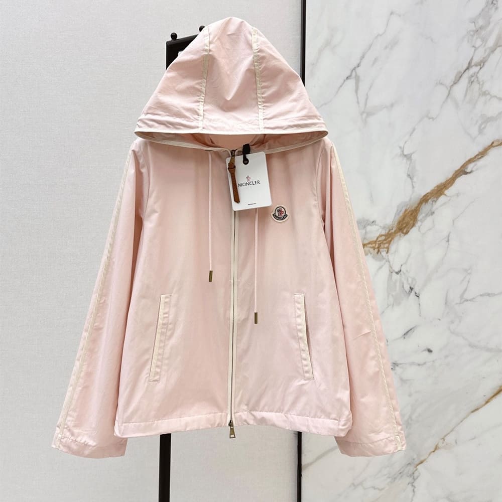 M0nc1er women coat(size:0|1|2|3)