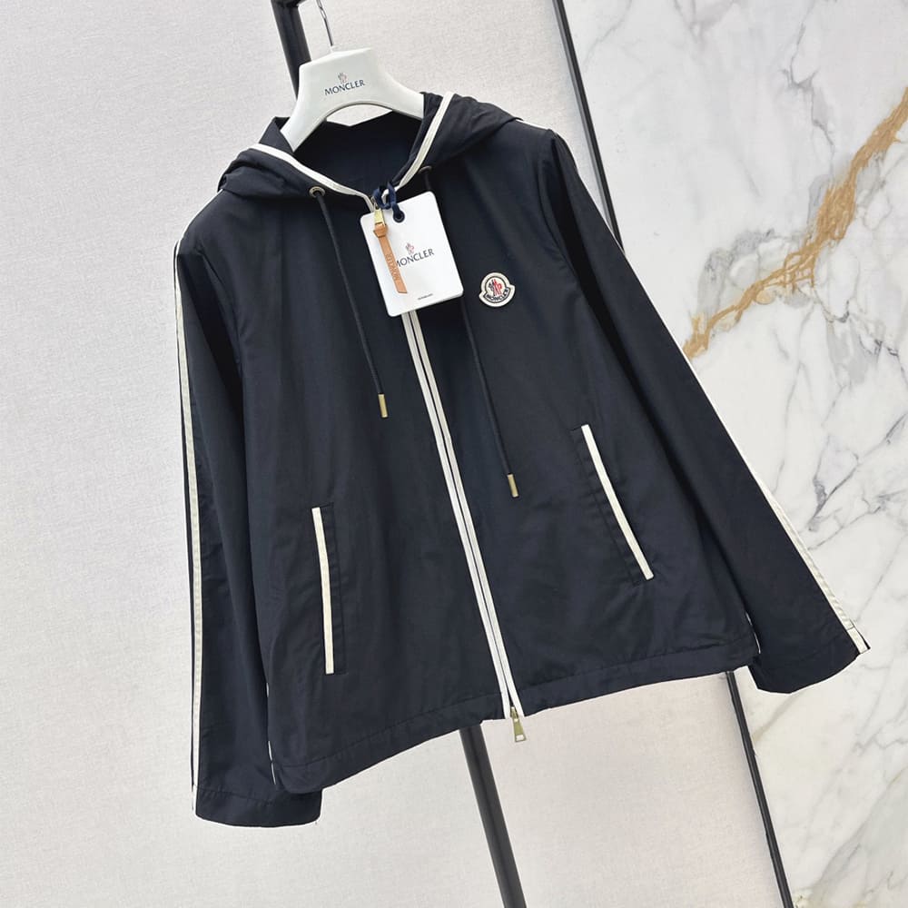 M0nc1er women coat(size:0|1|2|3)
