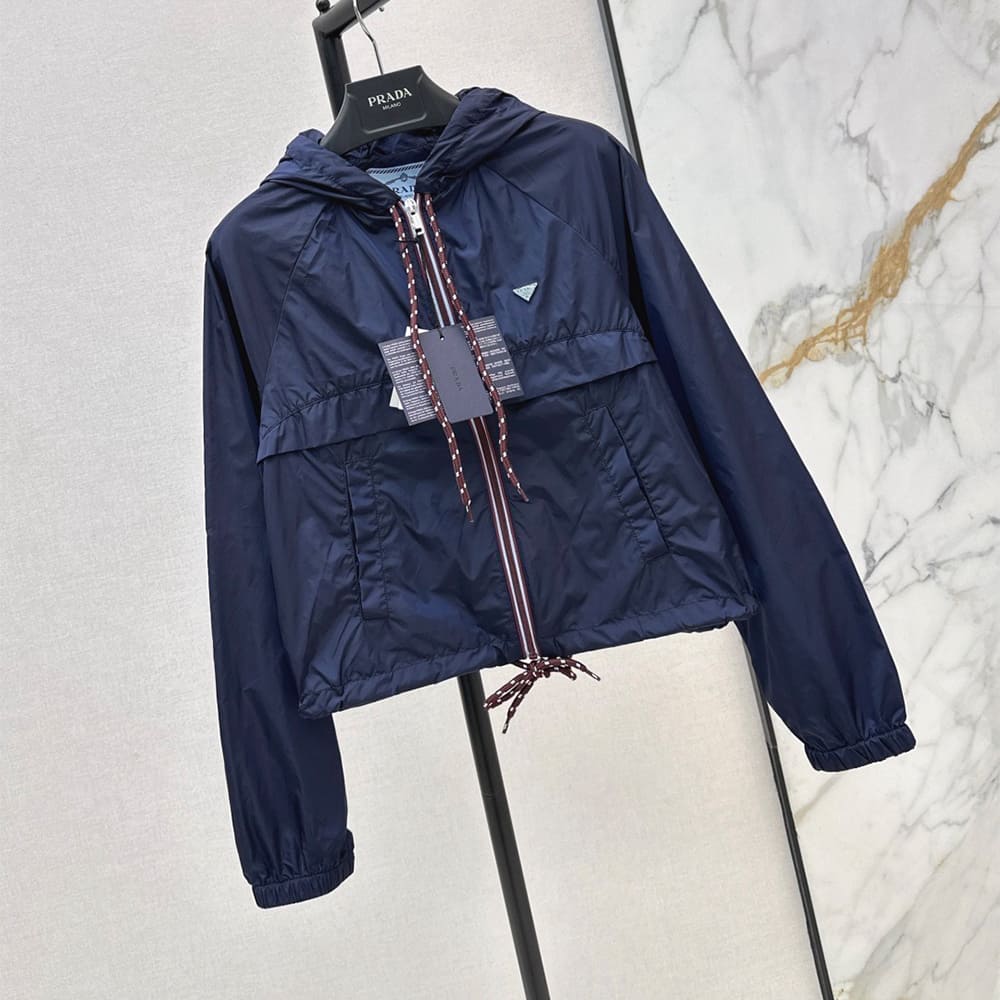 Pra*a WOMEN COAT(size:36|38|40|42)