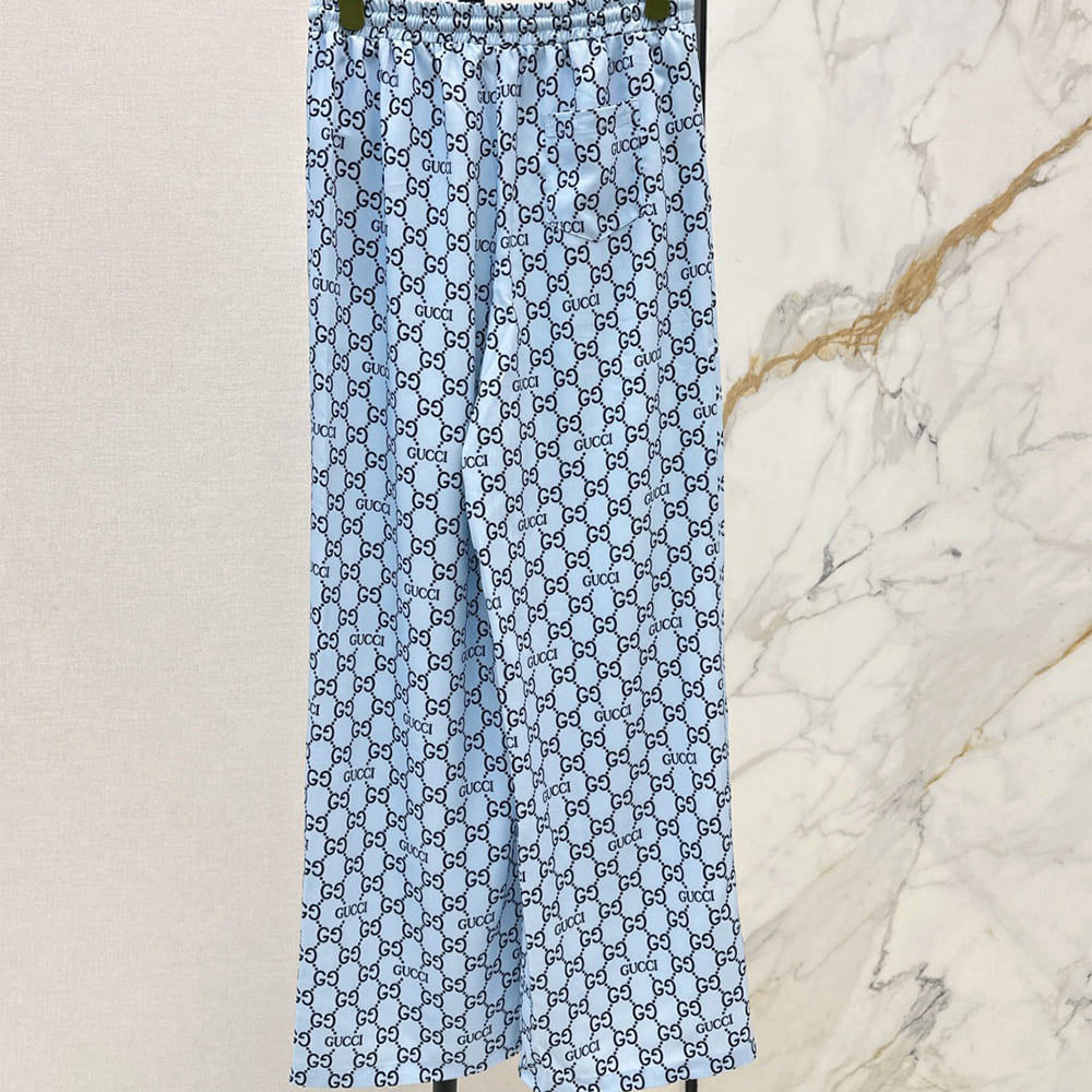 Gvc*1 WOMEN SUIT(size:S|M|L)