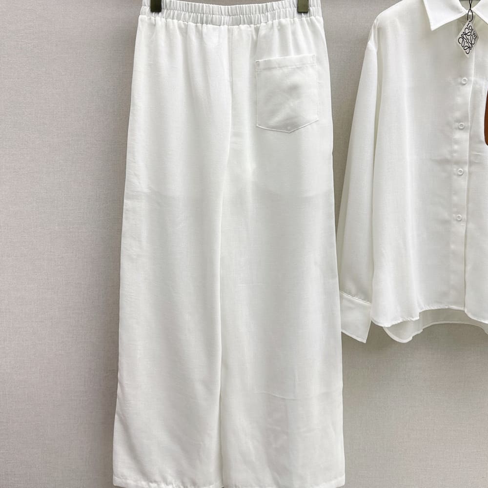 L0ew* WOMEN SUIT(size:S|M|L)