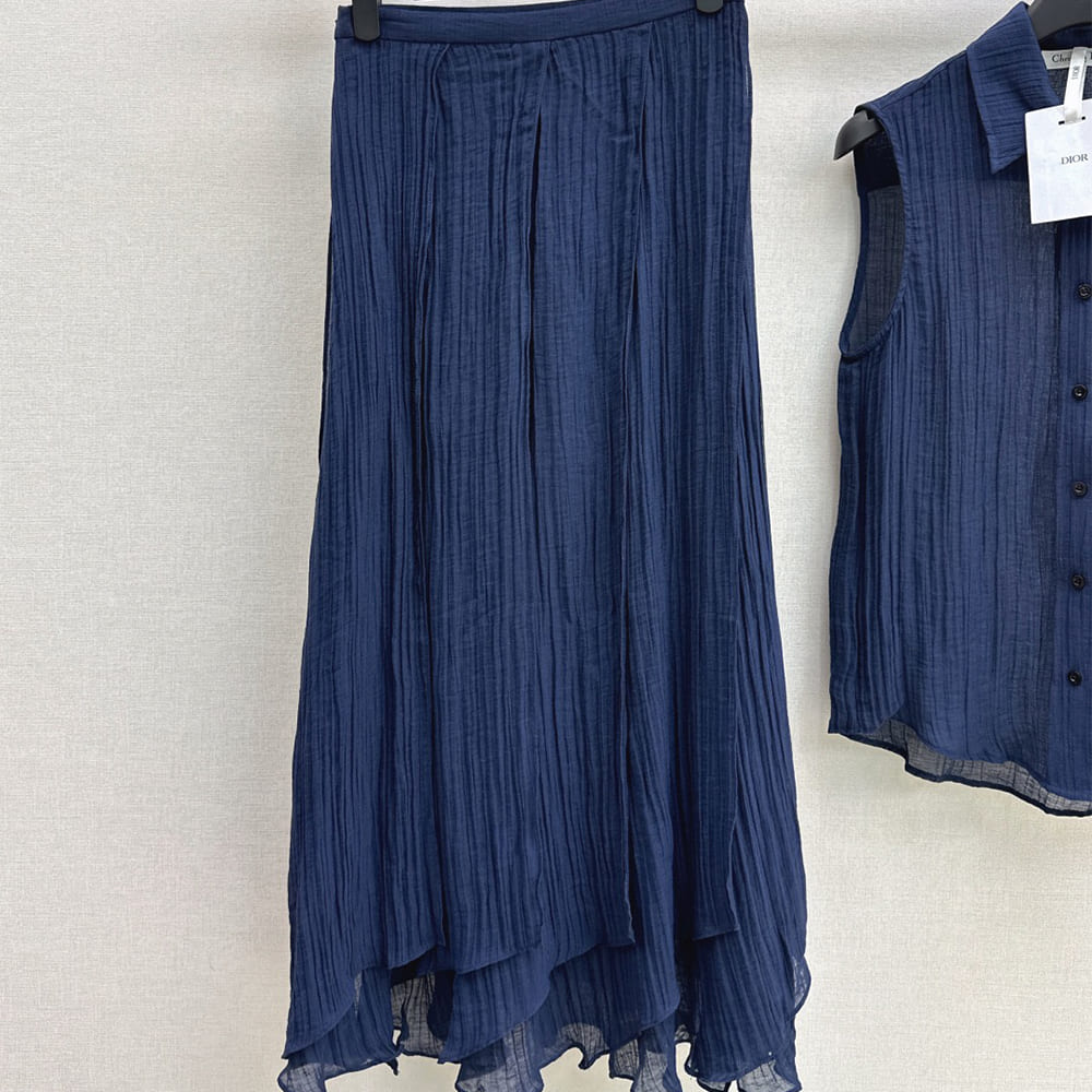 D10r WOMEN SUIT(size:S|M|L)