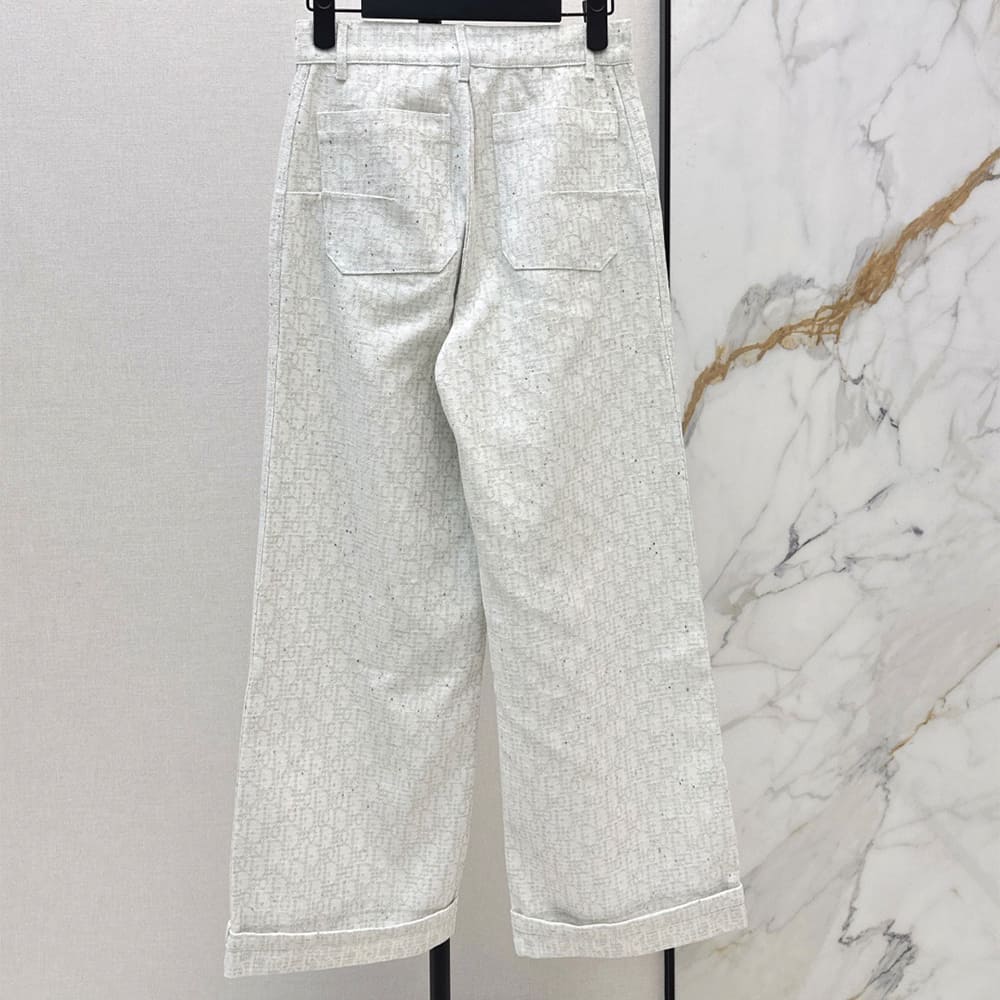 D10r WOMEN SUIT(size:S|M|L)