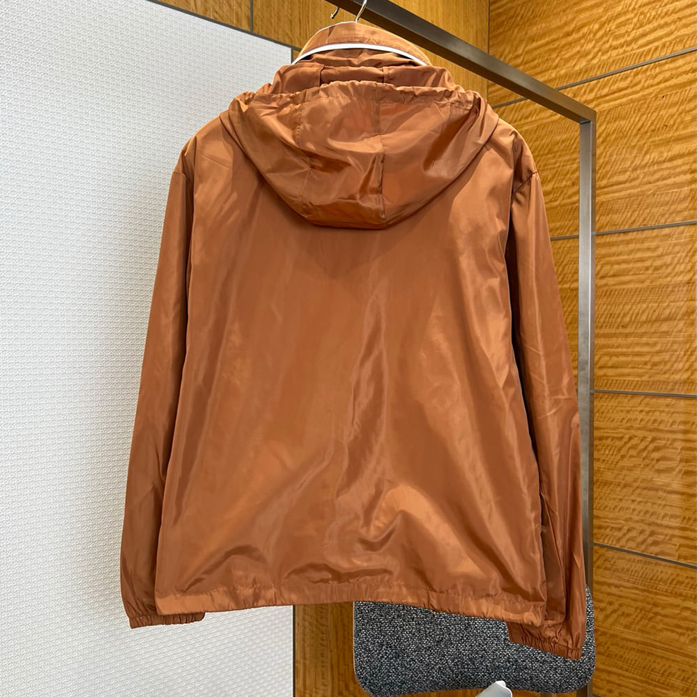 Pra*a UNISEX COAT(size:S|M|L|XL|XXL)