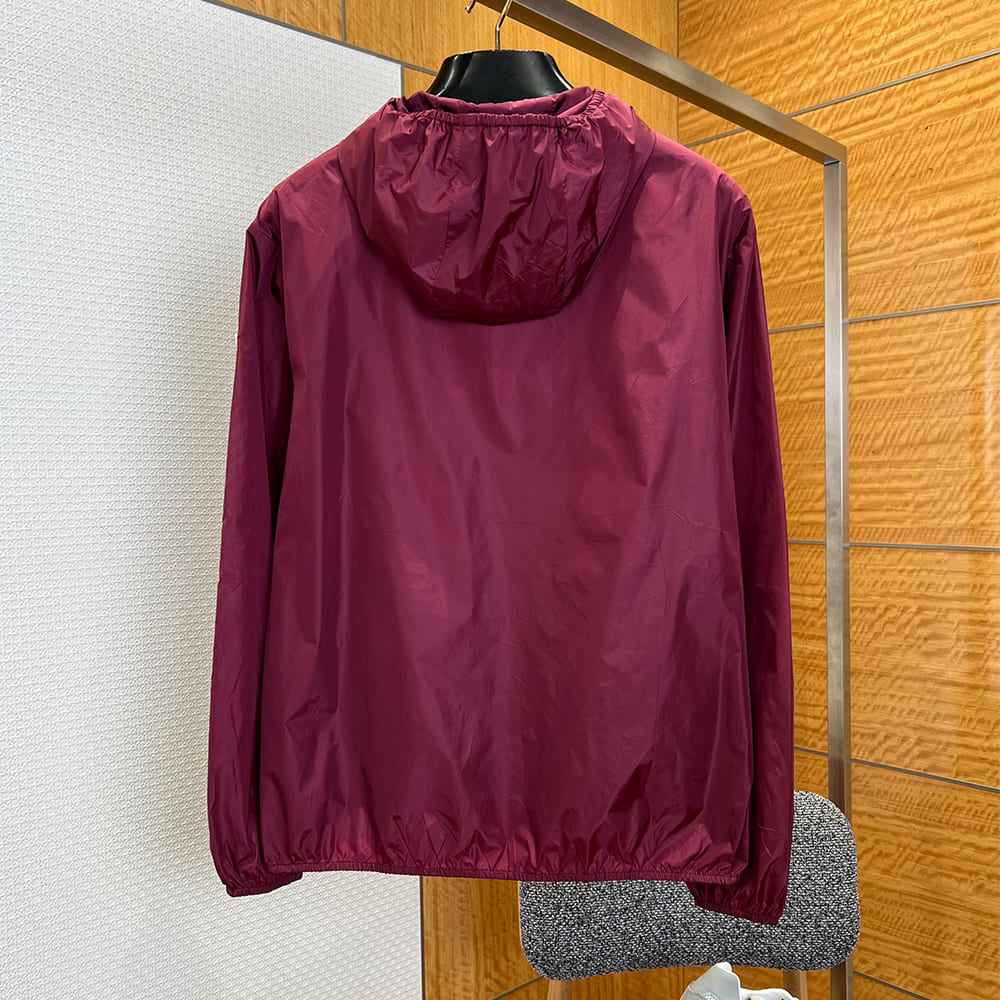 M0nc1er unisex coat(size:s|m|l|xl|xxl)