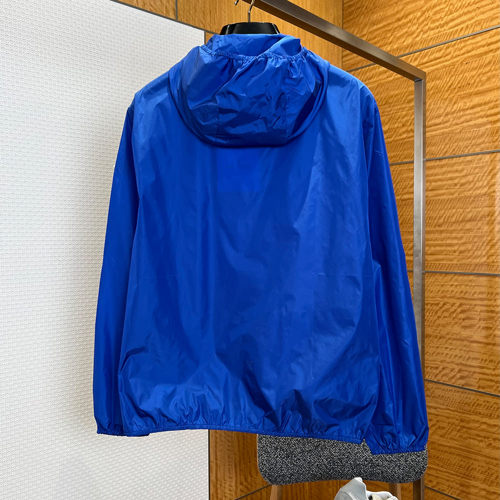 M0nc1er unisex coat(size:s|m|l|xl|xxl)