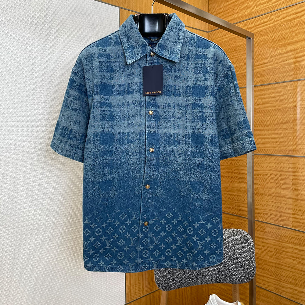 LV UNISEX SUIT(size:S|M|L|XL)